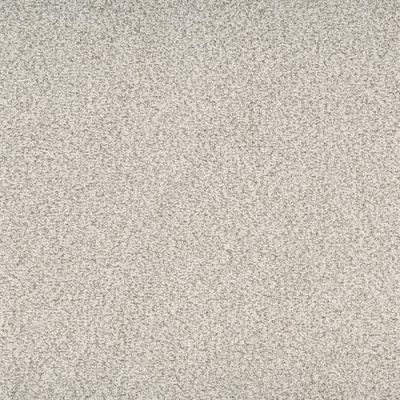 Dixie Home Legit Courtly D041-29656