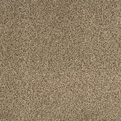 Dixie Home Legit Clever D041-39116