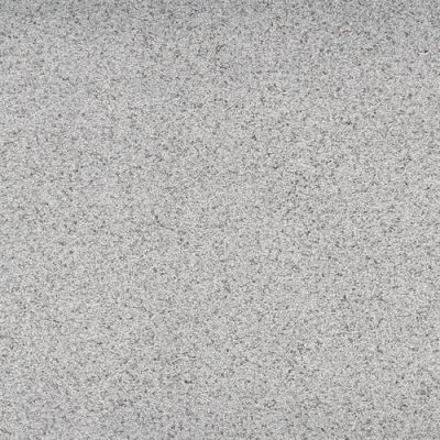 Dixie Home Suave Posh D042-21649