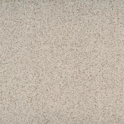 Dixie Home Suave Sponge D042-21681