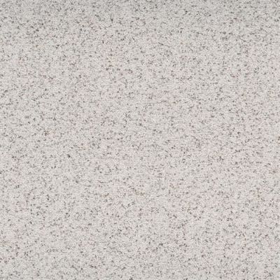 Dixie Home Suave Spicy D042-81625