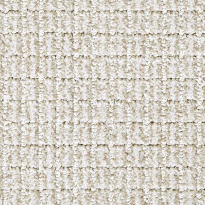 Dixie Home Modern Art Lucent D044-12054