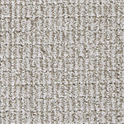 Dixie Home Modern Art Insightful D044-12061