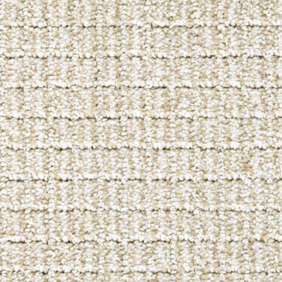 Dixie Home Modern Art Sequin D044-22059