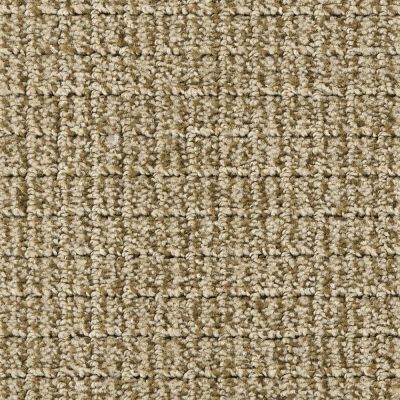 Dixie Home Lucy Patterned Enduring D04432046