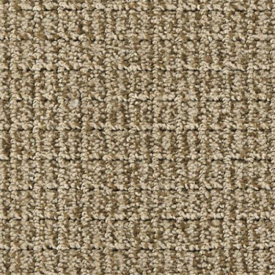 Dixie Home Modern Art Enduring D044-32046