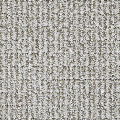 Dixie Home Modern Art Tarnished D044-32049