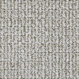 Dixie Home Modern Art Myth D044-32049