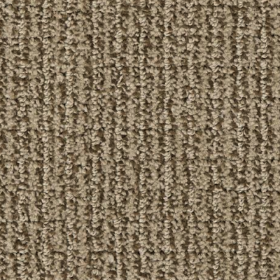 Dixie Home Modern Art Tango D044-32053