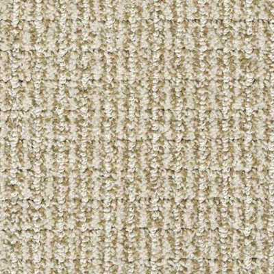 Dixie Home Modern Art Folic D044-32058