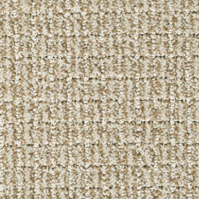 Dixie Home Modern Art Butternut D044-42052