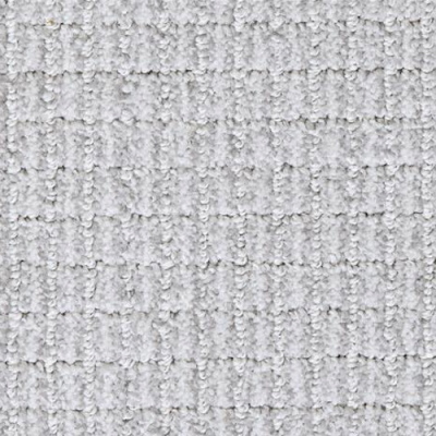 Dixie Home Modern Art Escape D044-82044