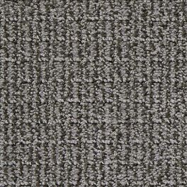 Dixie Home Modern Art Mountain Snow D044-82050