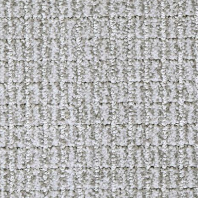 Dixie Home Modern Art Inland D044-82056
