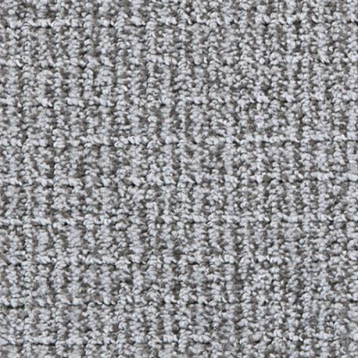 Dixie Home Modern Art Oasis D044-82062