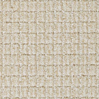 Dixie Home Modern Art Ponder D044-12040