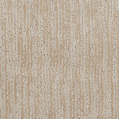 Dixie Home Colter Bay Sandstone D04521159