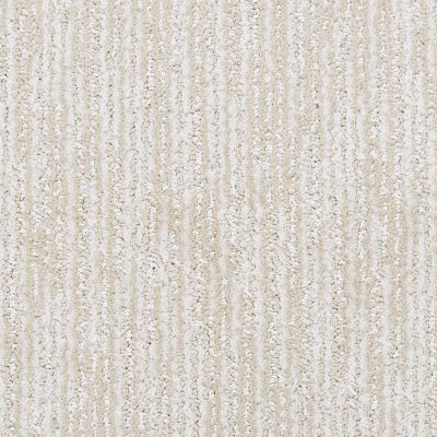 Dixie Home Colter Bay Fall Aspen D04521231