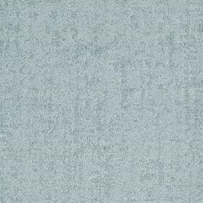 Dixie Home Authentic Baize D052-56603