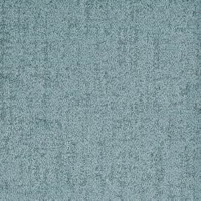 Dixie Home Authentic Azurite D052-58602