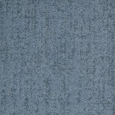 Dixie Home Authentic Balanced D052-59501