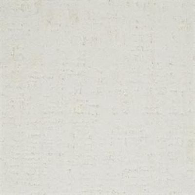 Dixie Home Authentic Award Winner D052-71124