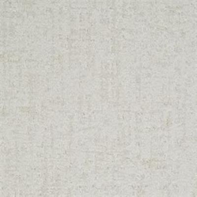 Dixie Home Authentic Award Winner D052-72816