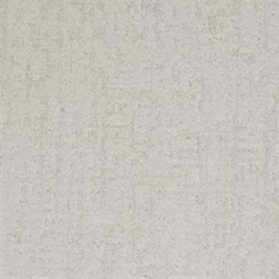 Dixie Home Authentic Avenue D052-72912