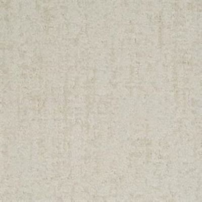 Dixie Home Authentic Award Winner D052-73123