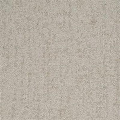 Dixie Home Authentic Baize D052-74719