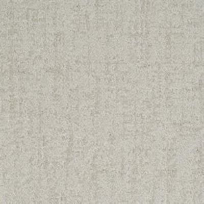 Dixie Home Authentic Awesome D052-74815