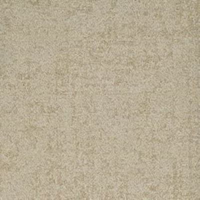 Dixie Home Authentic Balsam D052-76122