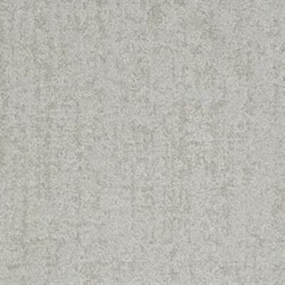 Dixie Home Authentic Award Winner D052-76911