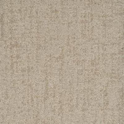 Dixie Home Authentic Aztec D052-77718