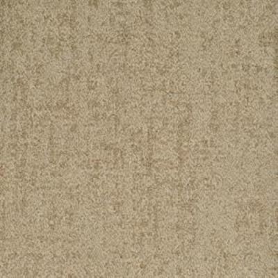 Dixie Home Authentic Balanced D052-86121