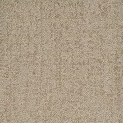 Dixie Home Authentic Avenue D052-86717