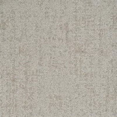 Dixie Home Authentic Balsam D052-87810