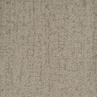 Dixie Home Authentic Baize D052-88813
