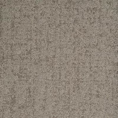 Dixie Home Authentic Ballad D052-89809