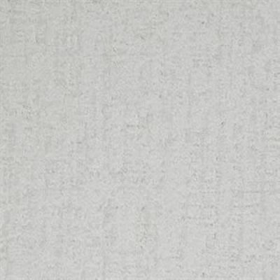 Dixie Home Authentic Awesome D052-92708