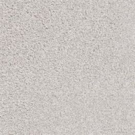 Dixie Home Top Dog Threshold D060-71249