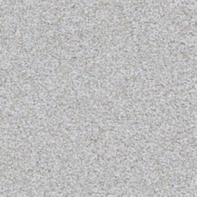 Dixie Home Top Dog Tinge D060-94746