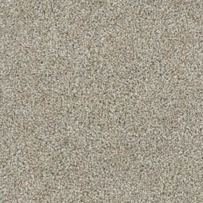 Dixie Home Big Idea Opal D075-72810