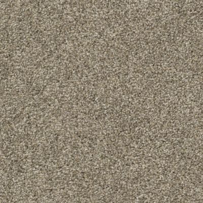Dixie Home Big Idea Quarry D075-75101