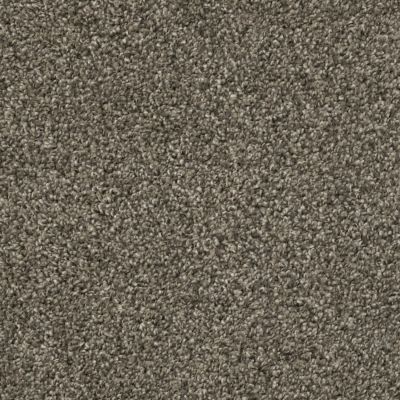 Dixie Home Big Idea Boulder D075-87702