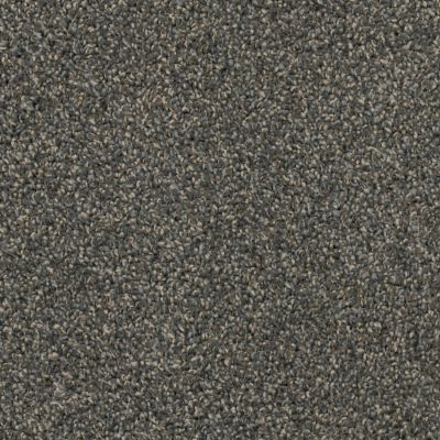 Dixie Home Big Idea Granite D075-88904
