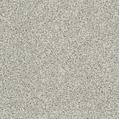 Dixie Home Big Idea Quartz D075-92911