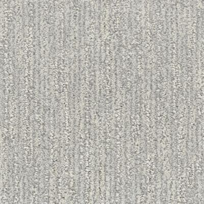 Dixie Home Contentment Corsican D083-72577