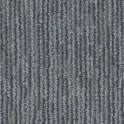 Dixie Home Inviting Lambskin D087-58512
