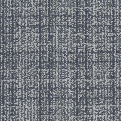 Dixie Home Charming Nautical D092-59916
